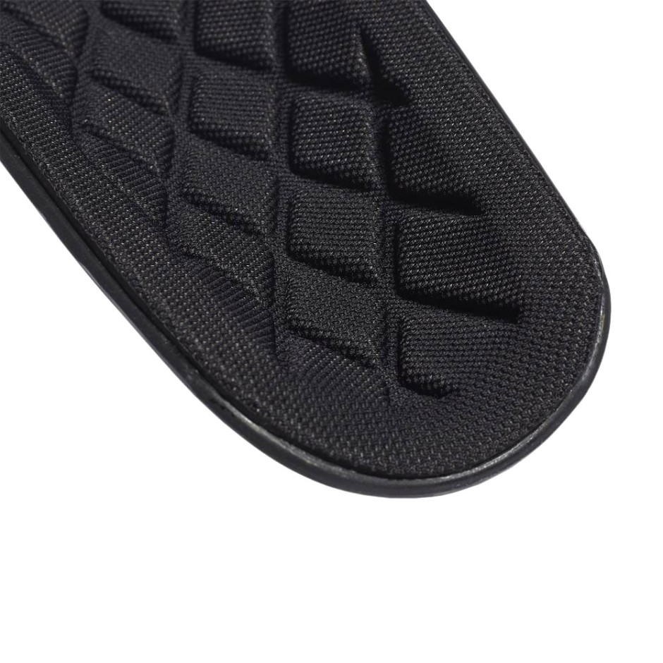 adidas Performance X PRO DY0076 Μαύρο