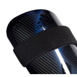 adidas Performance X REFLEX DY0085 Μαύρο Εικόνα 0