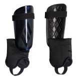 adidas Performance X REFLEX DY0085 Μαύρο Εικόνα 