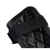 adidas Performance X REFLEX DY0085 Μαύρο Εικόνα 1