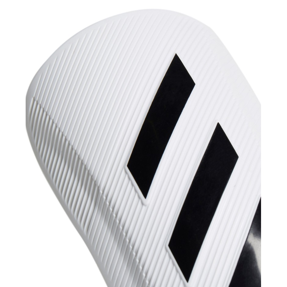 adidas Performance SUPERLATIVE TIRO SG EU CLB GJ7757 Λευκό