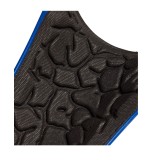 adidas Performance SUPERLATIVE PRED SG LGE GK3540 Μαύρο Εικόνα 0