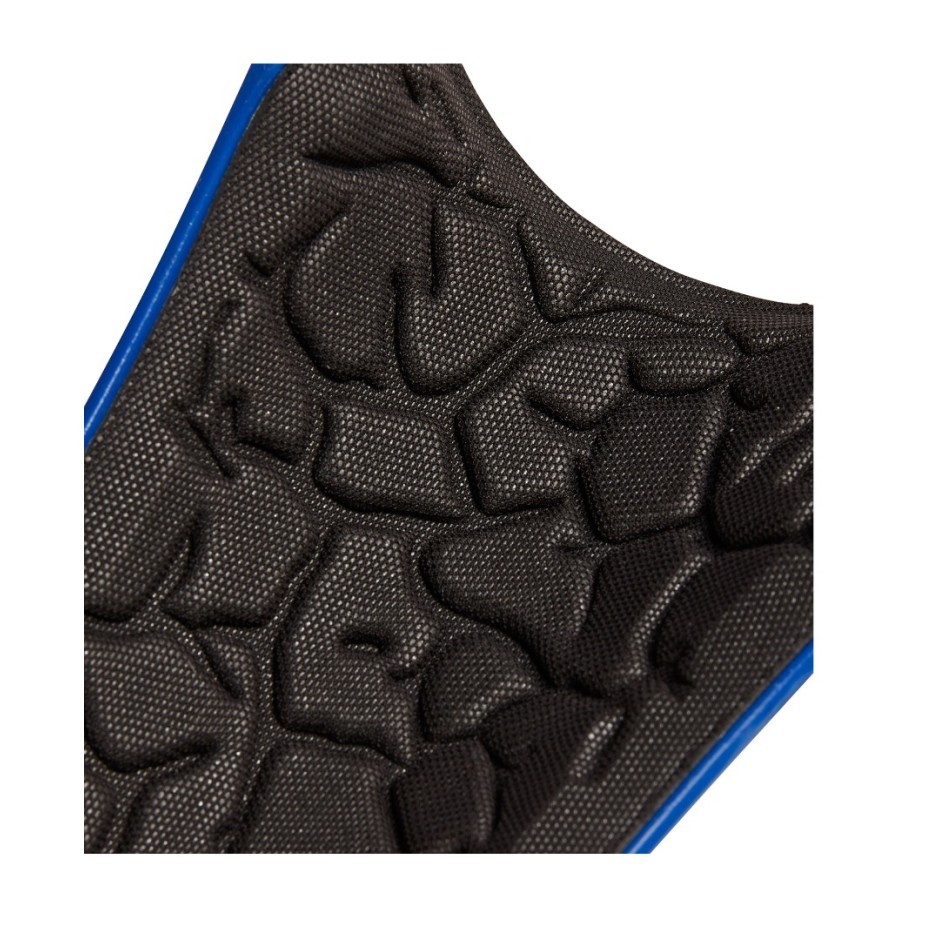 adidas Performance SUPERLATIVE PRED SG LGE GK3540 Μαύρο