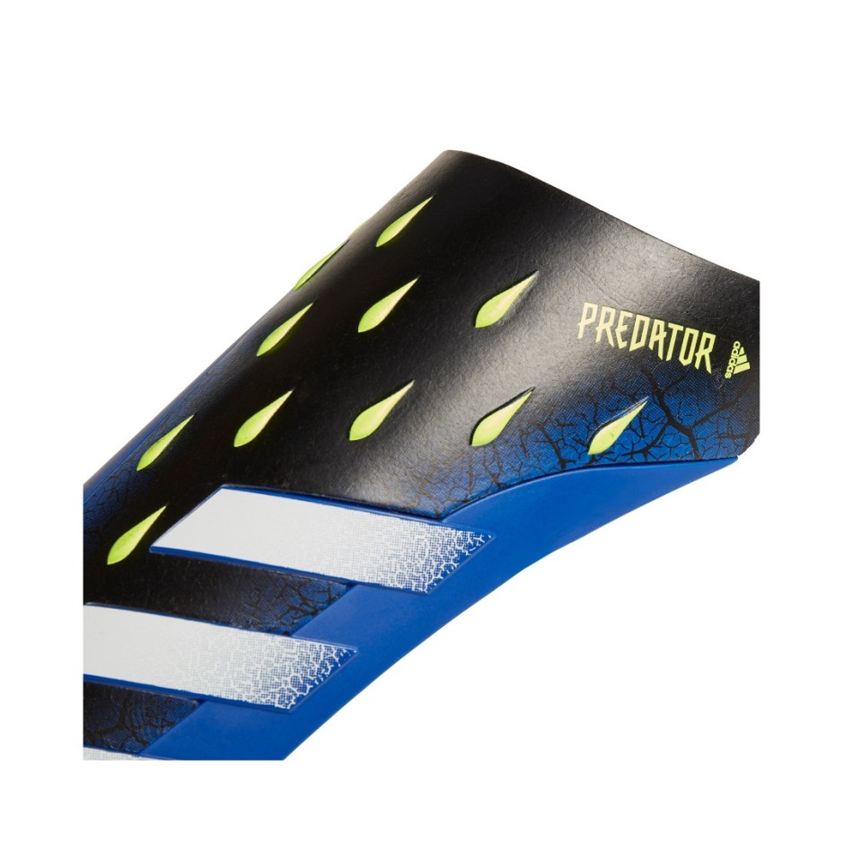 adidas Performance SUPERLATIVE PRED SG LGE GK3540 Μαύρο