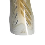 adidas Performance X SG PRO FS0307 Gold Image 1