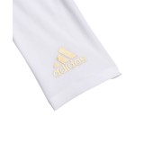 adidas Performance X SG PRO FS0307 Gold Image 2