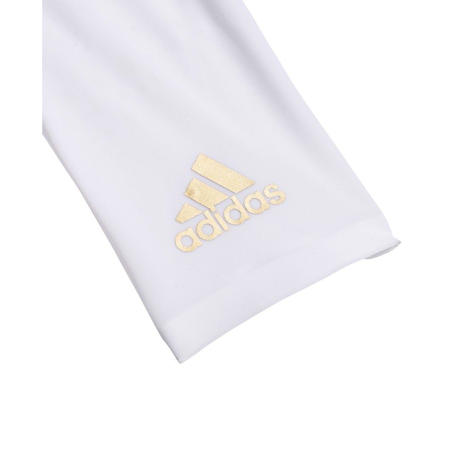 adidas Performance X SG PRO FS0307 Χρυσό