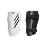adidas Performance X SG TRN FS0308 Λευκό Εικόνα 