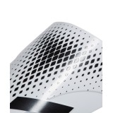 adidas Performance X SG TRN FS0308 Λευκό Εικόνα 1