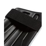 adidas Performance X SG TRN FS0308 Λευκό Εικόνα 2