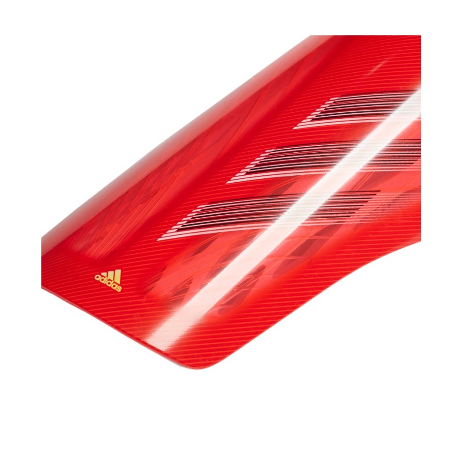 adidas Performance X SG LGE GR1515 Κόκκινο
