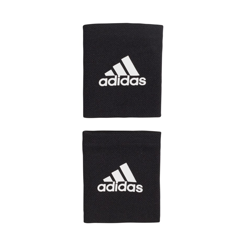 Guard stay adidas online