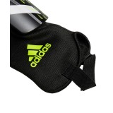adidas Performance PRED SG MTC GK3542 Μαύρο Εικόνα 0
