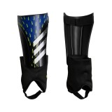 adidas Performance PRED SG MTC GK3542 Μαύρο Εικόνα 
