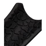 adidas Performance PRED SG COM GK3545 Black Image 0