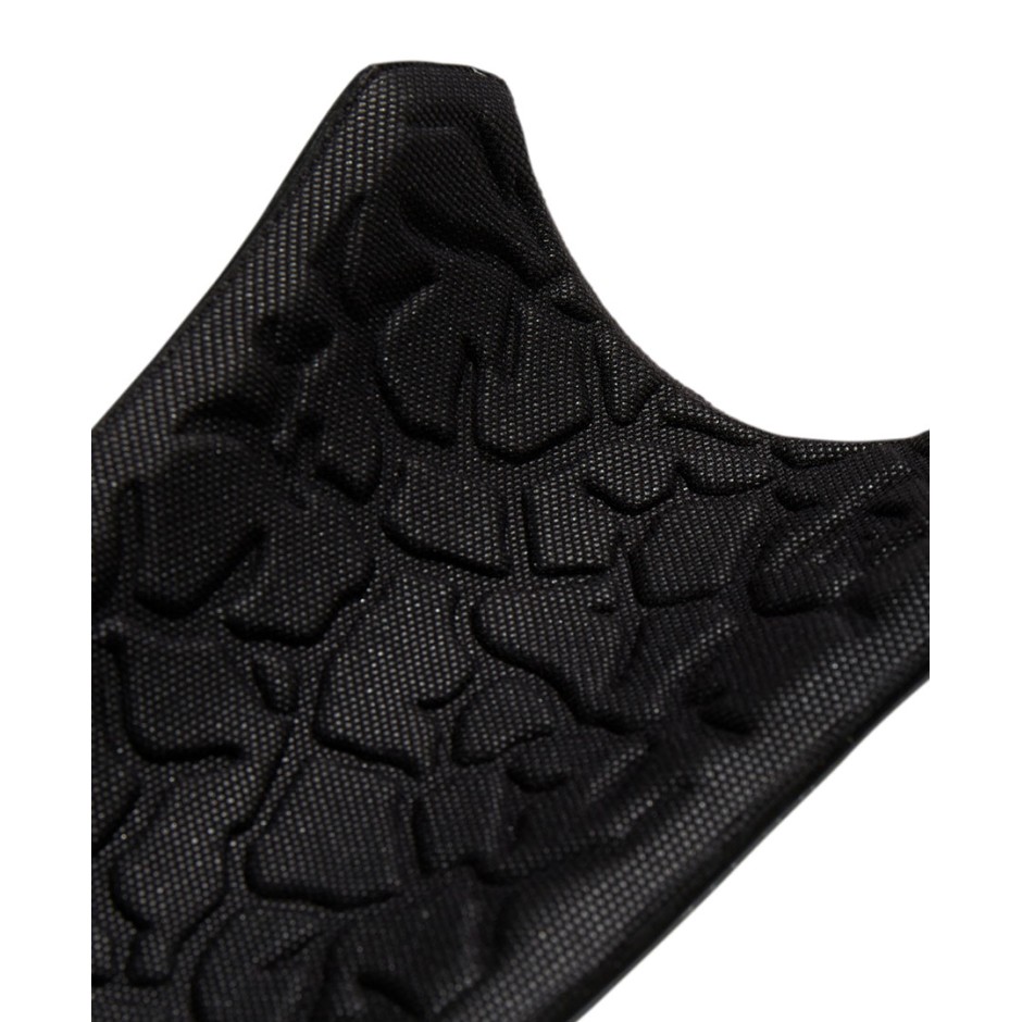 adidas Performance PRED SG COM GK3545 Μαύρο