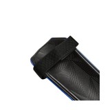 adidas Performance PREDATOR LEAGUE SHIN GUARDS H43745 Ρουά