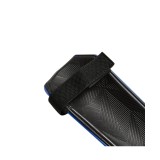 adidas Performance PREDATOR MATCH SHIN GUARDS H43745 Royal Blue Image 1