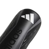 adidas Performance TIRO SG LGE HN5606 Black Image 0
