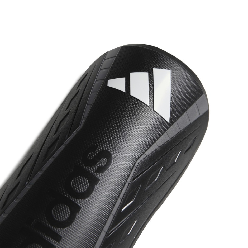 adidas Performance TIRO LEAGUE SHIN GUARDS Μαύρο 