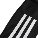 adidas Performance TIRO SG LGE HN5606 Black Image 1