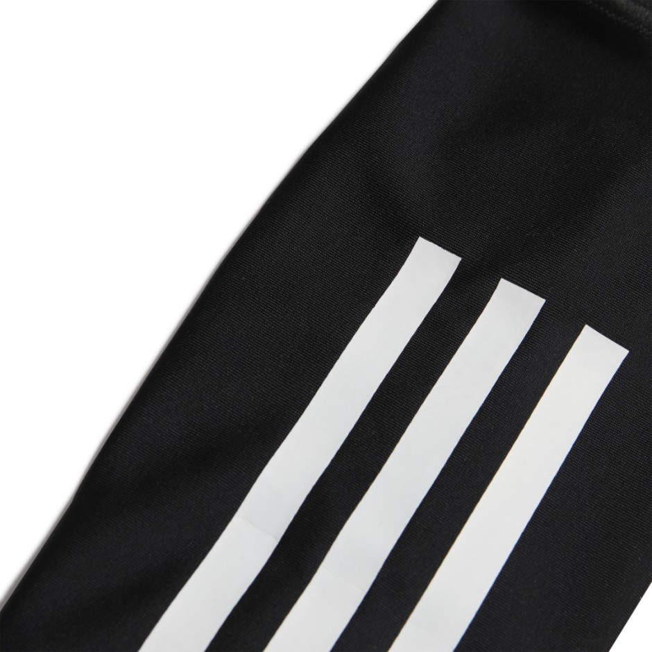 adidas Performance TIRO LEAGUE SHIN GUARDS Μαύρο 