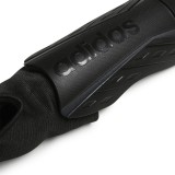 adidas Performance TIRO SG MTC HN5607 Black Image 0