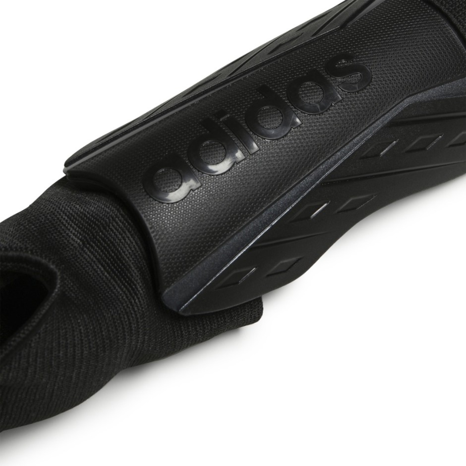 adidas Performance TIRO MATCH SHIN GUARDS Μαύρο 