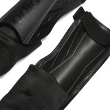 adidas Performance TIRO SG MTC HN5607 Black Image 1