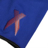 adidas Performance X SG LGE IA0842 Blue Image 0
