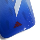 adidas Performance X SG LGE IA0842 Blue Image 1