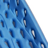 adidas Performance X SG LGE IA0842 Blue Image 2