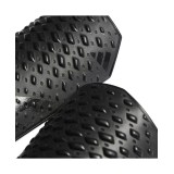 adidas Performance PRED SG LGE HY4080 Black Image 0