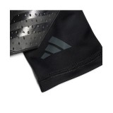 adidas Performance PRED SG LGE HY4080 Black Image 1