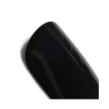 adidas Performance X SG LGE HN5573 Black Image 0