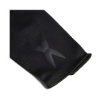 adidas Performance X SG LGE HN5573 Black Image 1