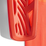adidas Performance TIRO SG LGE IQ4041 Coral Image 0