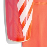 adidas Performance TIRO SG LGE IQ4041 Coral Image 1