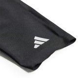 adidas Performance TIRO SG COM IP3999 Black Image 0