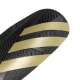 Ποδοσφαιρικές Επικαλαμίδες Μαύρες - adidas Performance Tiro Competition