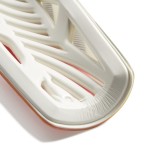 adidas Performance TIRO SG LGE IQ4039 Coral Image 3