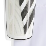 adidas Performance TIRO SG LGE IQ4040 White Image 0