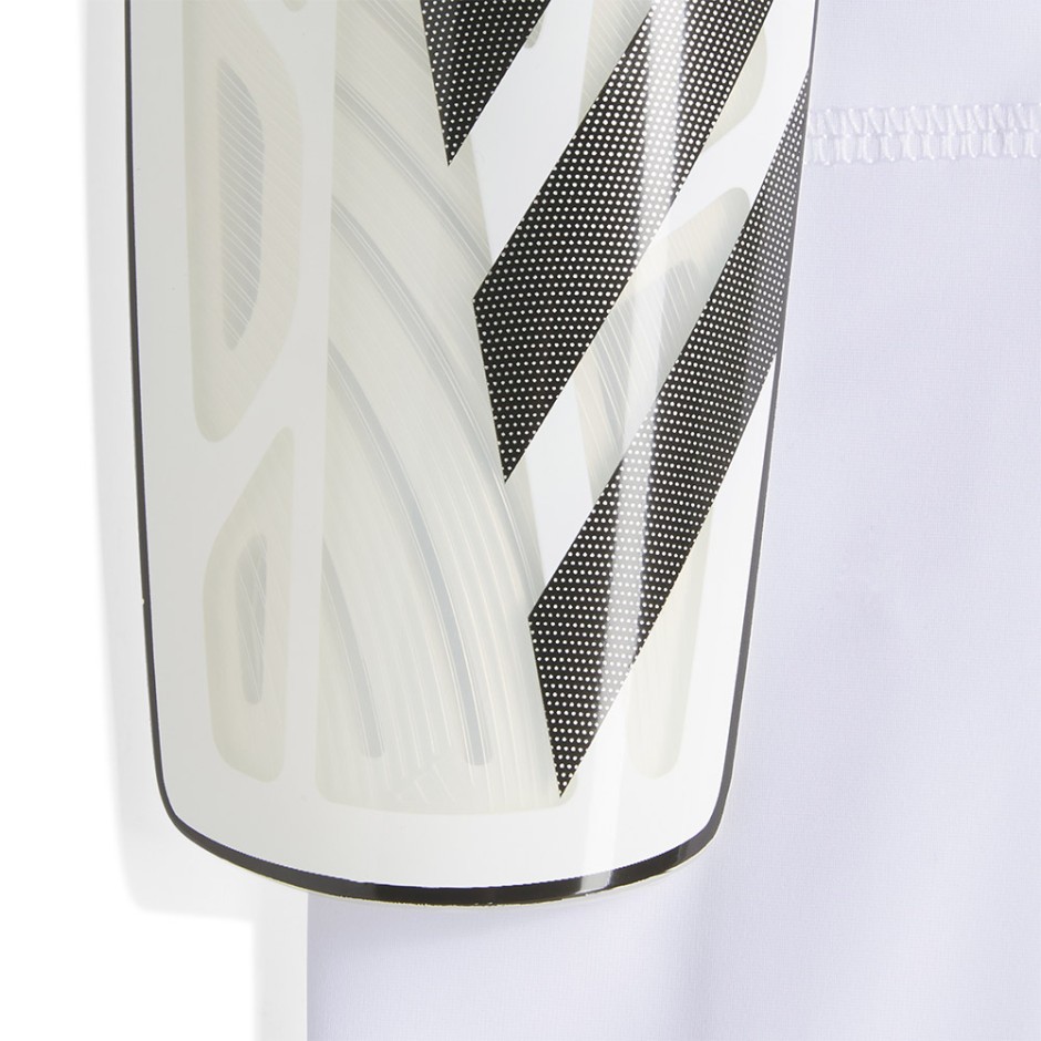 adidas Performance TIRO SG LGE IQ4040 White