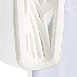 adidas Performance TIRO SG LGE IQ4040 White Image 1