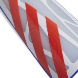 adidas Performance TIRO SG LGE IW3790 White Image 0