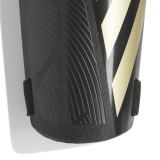 adidas Performance TIRO SG TRN IP3998 Black Image 0