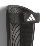 adidas Performance TIRO SG TRN IP3998 Black Image 1