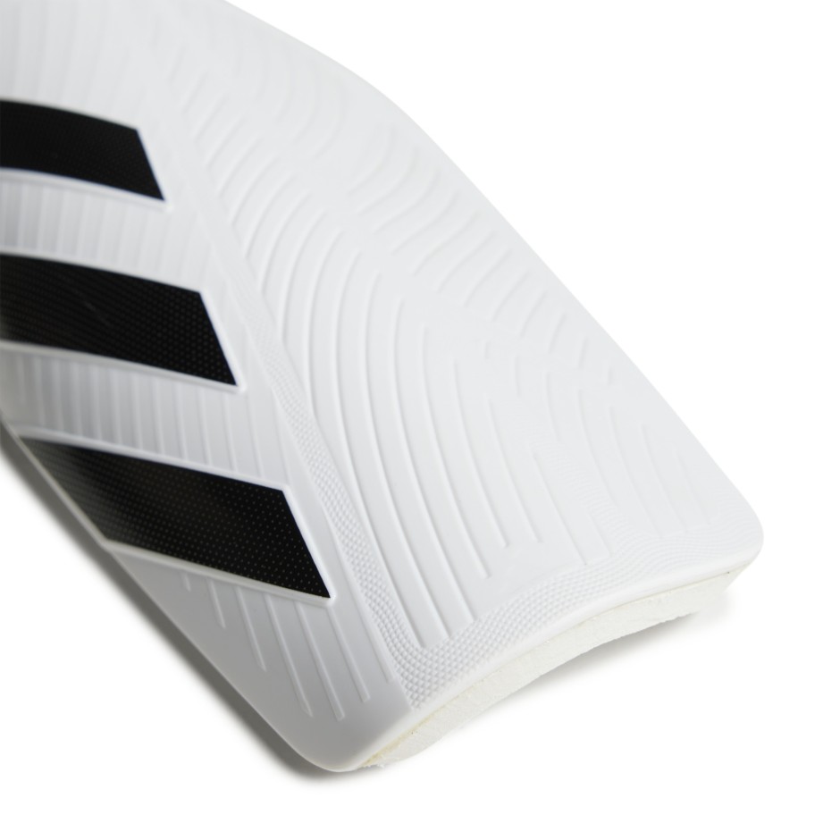 Ποδοσφαιρικές Επικαλαμίδες Λευκές - adidas Performance Tiro Club