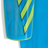 Ποδοσφαιρικές Επικαλαμίδες Ρουά - adidas Performance Tiro League Εικόνα 0