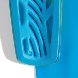Ποδοσφαιρικές Επικαλαμίδες Ρουά - adidas Performance Tiro League Εικόνα 1
